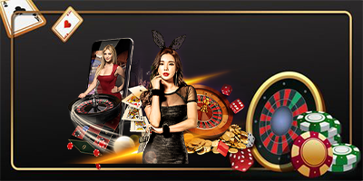 cược casino online