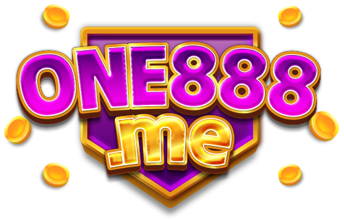 One88 – Trang Cá cược uy tín